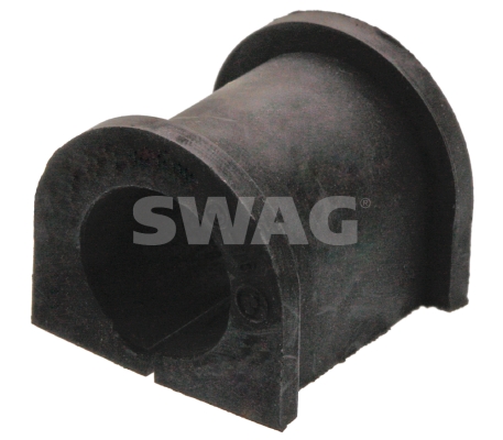 Stabiliser Mounting - 84 94 2260 SWAG